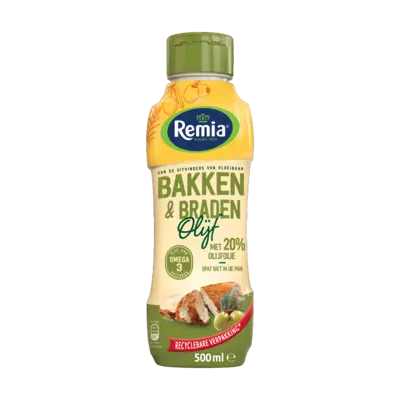 pdp-image-Remia Bakken & braden olijf