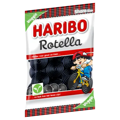 pdp-image-Haribo Rotella