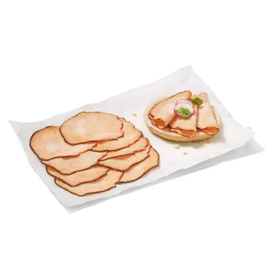 pdp-image-AH Scharrel roasted kipfilet