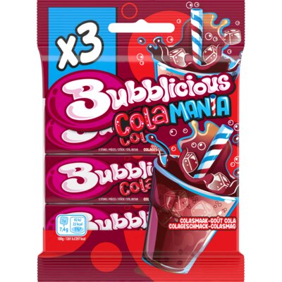 pdp-image-Bubblicious Cola 3-pack