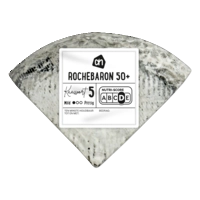 AH Rochebaron 55+