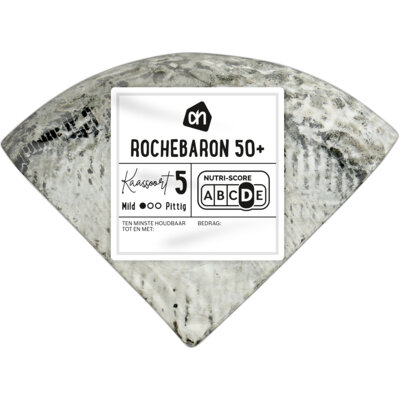 pdp-image-AH Rochebaron 55+