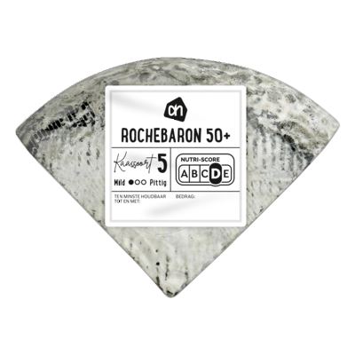 pdp-image-AH Rochebaron 55+