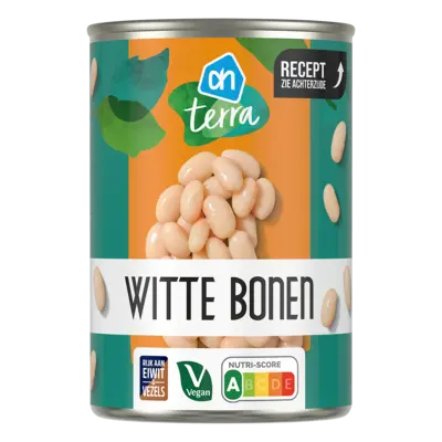 pdp-image-AH Terra Witte bonen