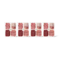 AH Excellent Antipasto schotel 4-pack