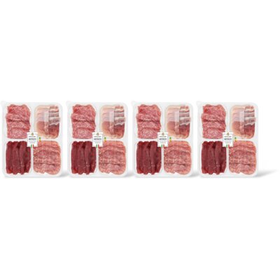 pdp-image-AH Excellent Antipasto schotel 4-pack