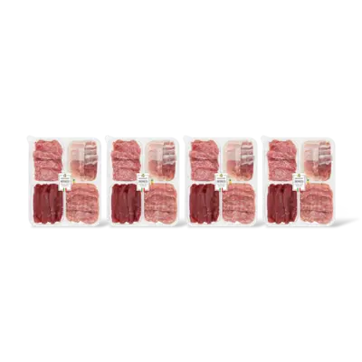 pdp-image-AH Excellent Antipasto schotel 4-pack