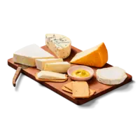 AH Voordeel Kaasplank