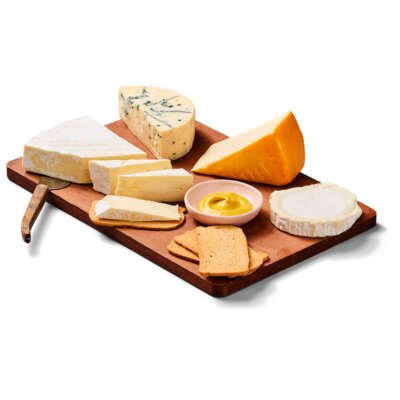 pdp-image-AH Voordeel Kaasplank