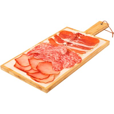 pdp-image-AH Excellent Tapas