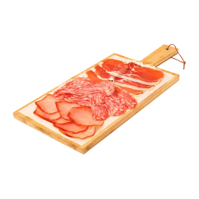 pdp-image-AH Excellent Tapas