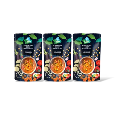 pdp-image-AH Terra Perzische aubergine soep 3-pack