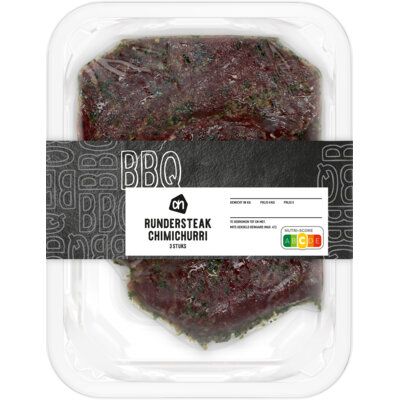 pdp-image-AH BBQ rundersteak chimichurri