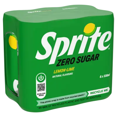 pdp-image-Sprite Zero 6bl BEL