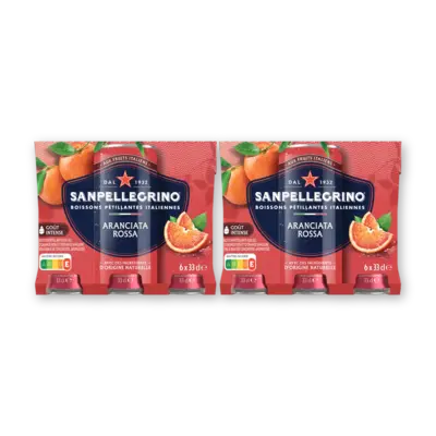 pdp-image-S. Pellegrino Aranciata rossa 6-pack 2-pack