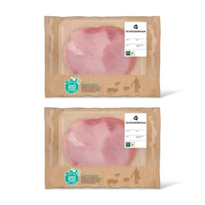 pdp-image-AH Schouderham 2-pack