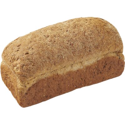 pdp-image-AH Les pains bastille heel