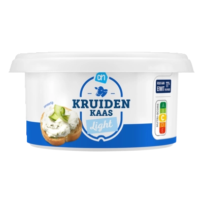 pdp-image-AH Kruidenkaas light