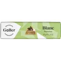 Een afbeelding van Galler Wit pistaches