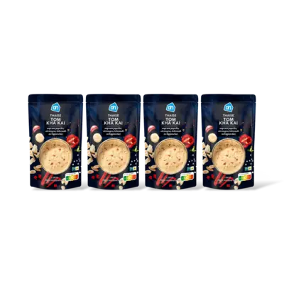 pdp-image-AH Thaise tom kha kaisoep 4-pack