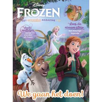 pdp-image-Disney frozen activity