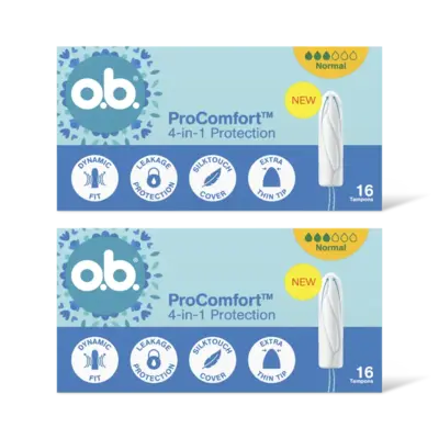 pdp-image-o.b. Pro Comfort Advanced Normal 16 2-pack
