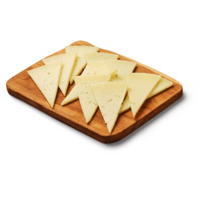 pdp-image-AH Manchego puntjes
