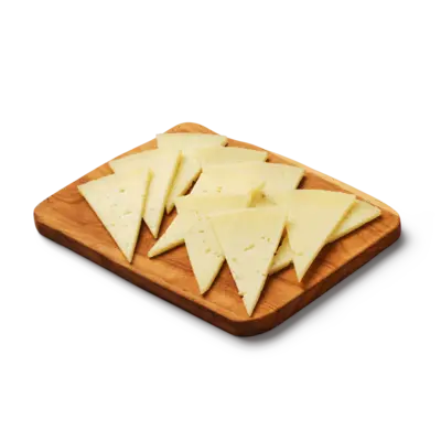 pdp-image-AH Manchego puntjes