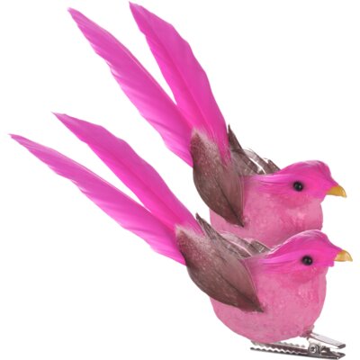 pdp-image-AH Vogels op clip roze