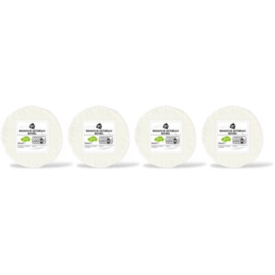 pdp-image-AH Biologisch Geitenkaas naturel 48+ 4-pack