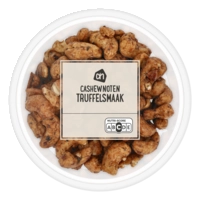 AH Cashewnoten truffelsmaak