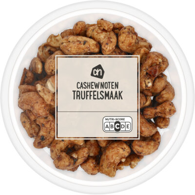 pdp-image-AH Cashewnoten truffelsmaak