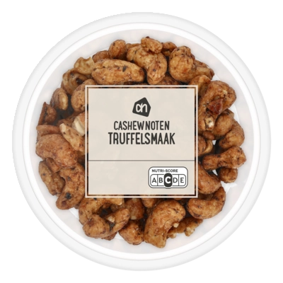 pdp-image-AH Cashewnoten truffelsmaak