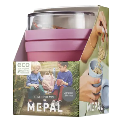 pdp-image-Mepal Lunchpot ellipse mini vivid mauve