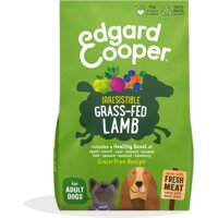 Een afbeelding van Edgard & Cooper Onweerstaanbaar grasgevoerd lamsvlees