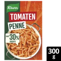 Knorr Tomaten penne