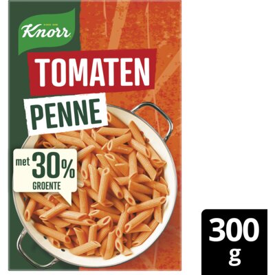 pdp-image-Knorr Tomaten penne