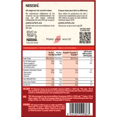 pdp-image-Nescafé 3in1 smooth & rich oploskoffie