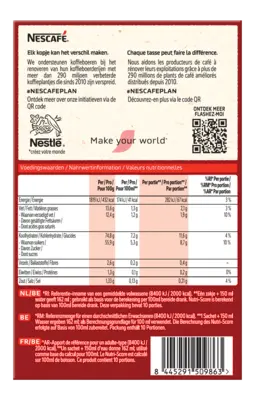 pdp-image-Nescafé 3in1 smooth & rich oploskoffie