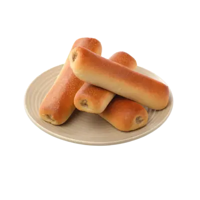 pdp-image-AH Brabantse worstenbroodjes