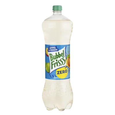 pdp-image-DubbelFrisss Bubbelfrisss zero appel-perzik