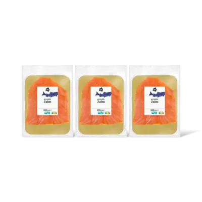 pdp-image-AH Gerookte zalmfilet 3-pack