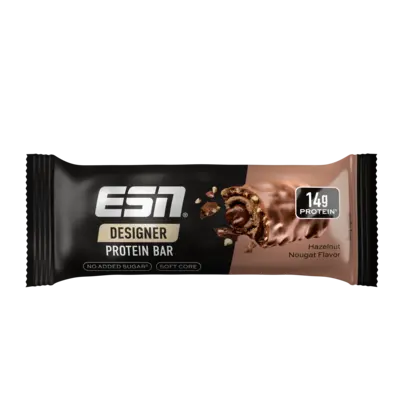 pdp-image-ESN Designer protein bar hazelnut nougat