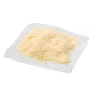 pdp-image-AH Parmigiano reggiano