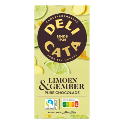 pdp-image-Delicata Reep puur gember limoen