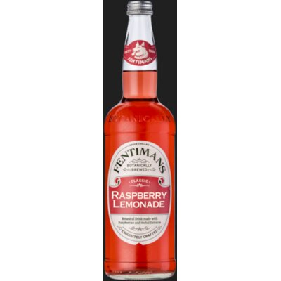 pdp-image-Fentimans Raspberry