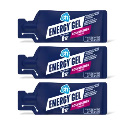 pdp-image-AH Energy gel bosvruchten 3-pack