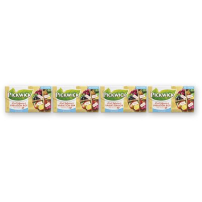 pdp-image-Pickwick Fruit infusion varia box kruidenthee 4pk
