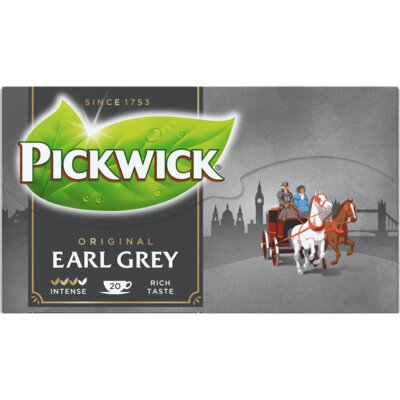 pdp-image-Pickwick Earl grey zwarte thee