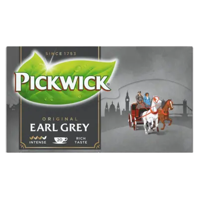 pdp-image-Pickwick Earl grey zwarte thee